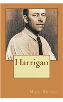 Harrigan