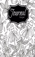 Journal dot grid