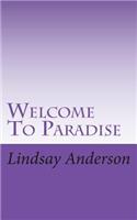 Welcome To Paradise