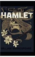 Hamlet Illustrated