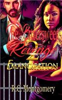 Bittersweet Revenge 2: Emancipation
