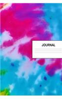 Journal