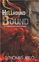 Hellhound Bound