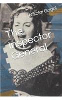 The Inspector General