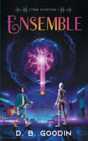 Ensemble