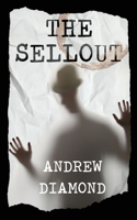 Sellout