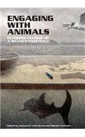 Engaging with Animals