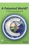 A Patented World?