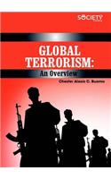 Global Terrorism: An Overview