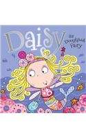 Daisy the Doughnut Fairy