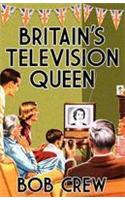 Britain's Television Queen