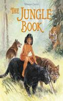 The Jungle Book