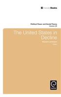United States in Decline
