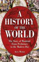 History of the World