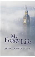 My Foggy Life