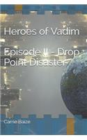 Heroes of Vadim