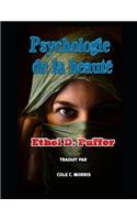 Psychologie de la Beaut