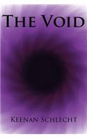 The Void