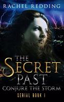 The Secret Past