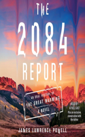 2084 Report