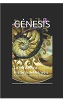 Génesis