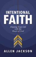 Intentional Faith
