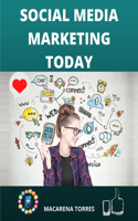 Social Media Marketing Today
