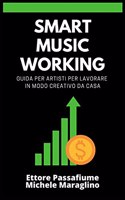 Smart Music Working