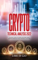 CRYPTO TECHNICAL ANALYSIS 2022: THE BEST