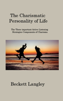 Carismatic Personality of Life
