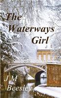 The Waterway's Girl