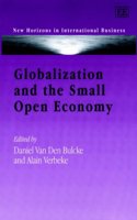 Globalization and the Small Open Economy
