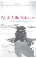 Work-Life Balance