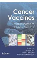Cancer Vaccines