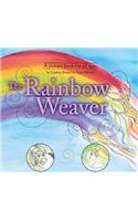 The Rainbow Weaver