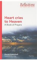 Heart Cries to Heaven