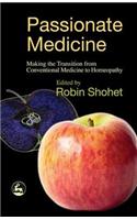 Passionate Medicine