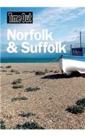 Time Out Norfolk & Suffolk