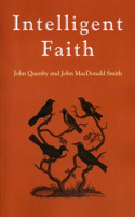 Intelligent Faith