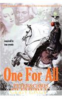 One For All