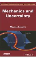 Mechanics and Uncertainty