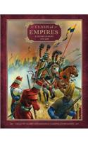 Clash of Empires: Eastern Europe 1494-1698: Eastern Europe 1494-1698