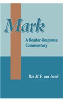 Mark