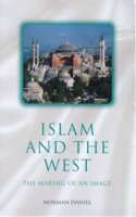 Islam and the West