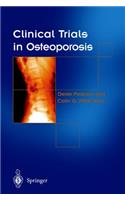 Clinical Trials in Osteoporosis