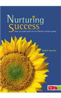 Nurturing Success