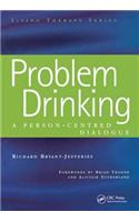 Problem Drinking