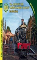 Gloucestershire Warwickshire Railway