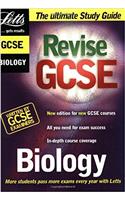 Revise GCSE Biology