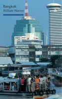 Bangkok